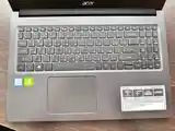 Ноутбук Acer core i7-2