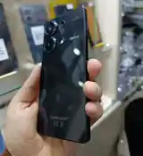 Xiaomi Redmi Note 13pro /8/256gb-3