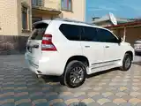 Toyota Land Cruiser Prado, 2014-6