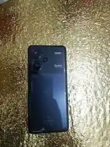 Xiaomi Redmi note 13 Pro+ 5G-3