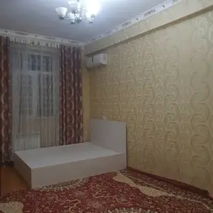 2-комн. квартира, 8 этаж, 55м², 112мкр