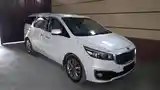 Kia Carnival, 2014-14