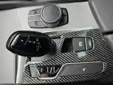 BMW 5 series, 2017-14