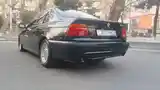 BMW 5 series, 2000-8