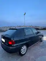 Opel Astra F, 1994-4