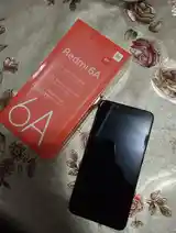 Xiaomi Redmi 6A-2