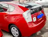 Toyota Prius, 2010-6