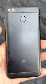 Xiaomi Redmi 4X-2