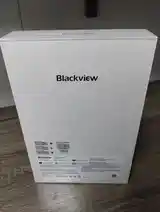 Планшет Blackview Tab 18-3