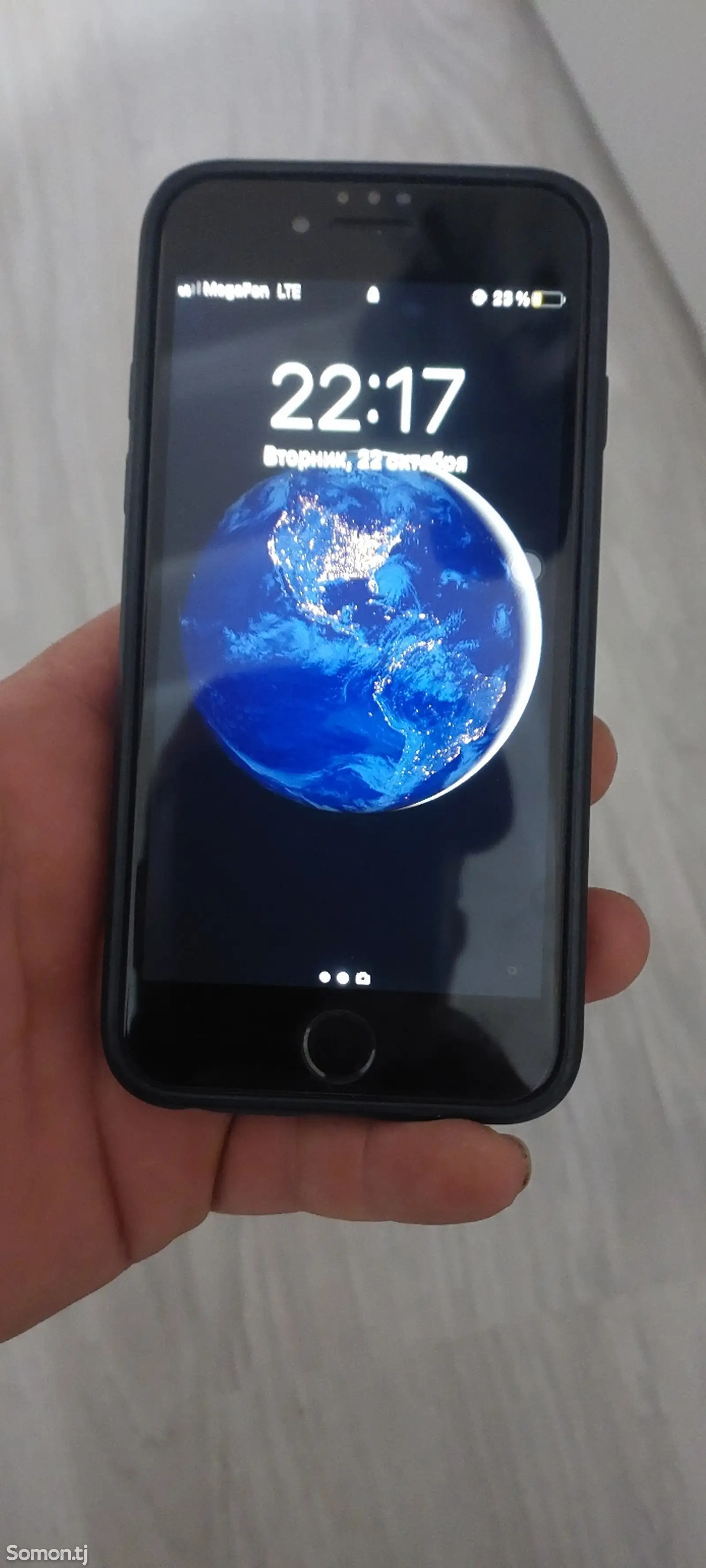 Apple iPhone 6 plus, 16 gb-1