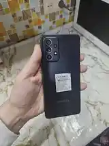 Samsung Galaxy A52 Dubai duos-2