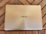 Ноутбук Asus Vivobook i3-7100U-4