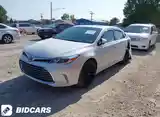 Toyota Avalon, 2017 на заказ-2