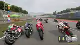 Игра Motogp 23 для PS-4 / 5.05 / 6.72 / 7.02 / 7.55 / 9.00 / 11.00 /-2