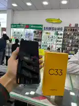 Телефон Realme-2