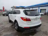 Hyundai Santa Fe, 2014-9