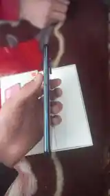 Xiaomi Redmi Note 9S-4