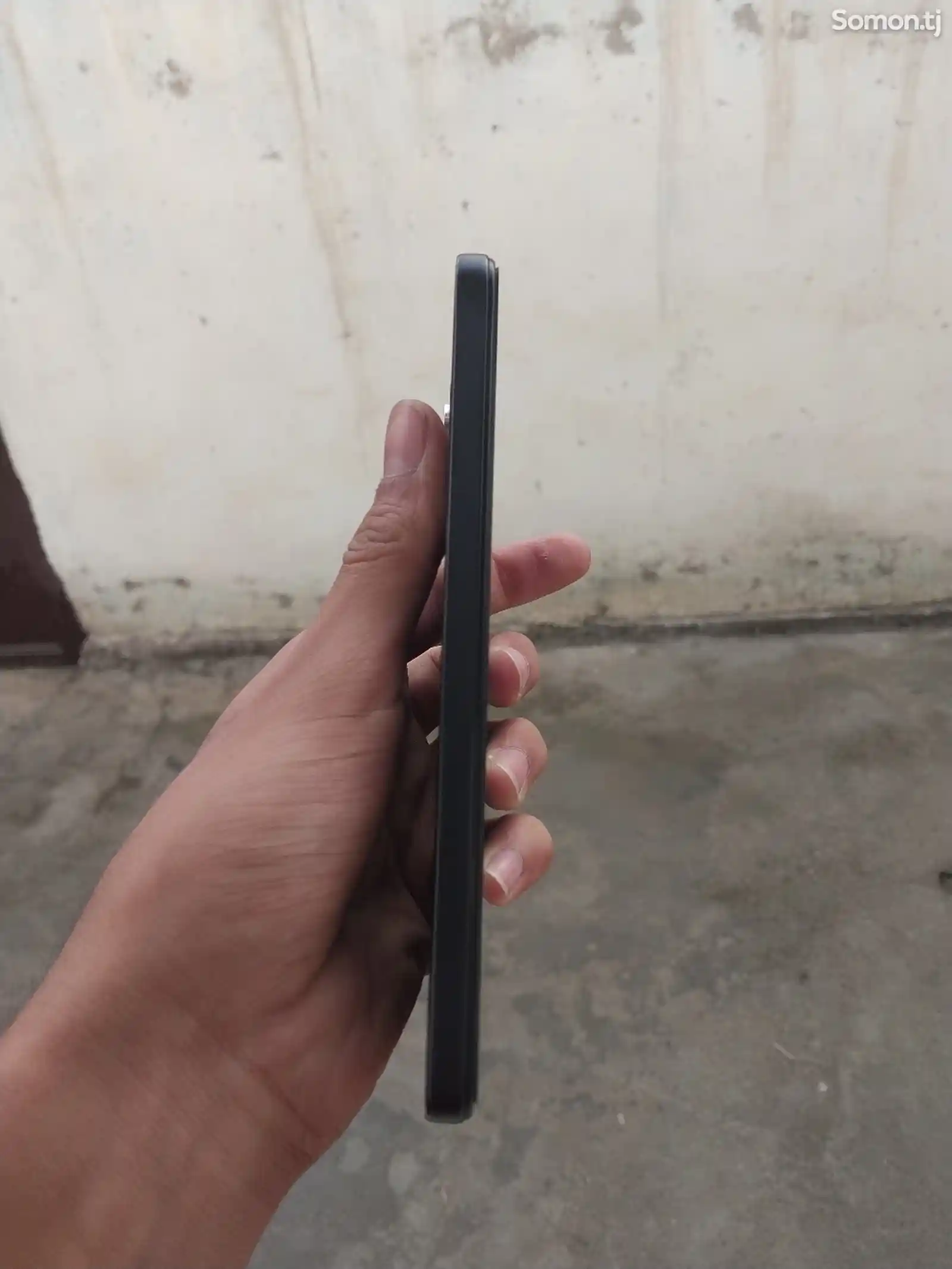 Xiaomi Redmi Note 12 pro-5