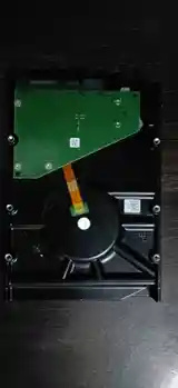 Жесткий диск HDD 8T-3