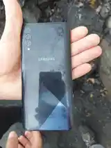 Samsung Galaxy А30s-6