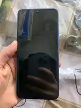 Infinix note 12 pro-5