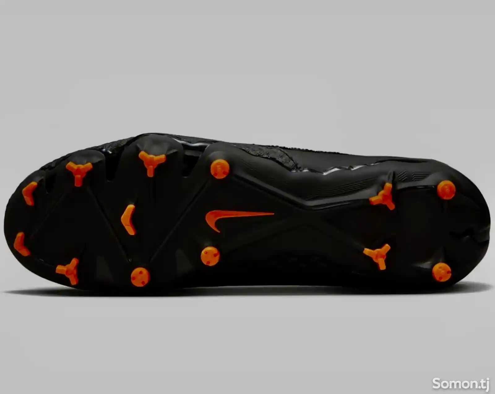 Бутсы Nike-10