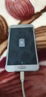 Samsung Galaxy J7-6