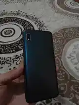 Samsung Galaxy A10-2