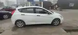 Hyundai Solaris, 2014-6