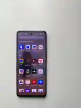 Телефон Huawei Honor-4