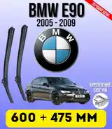 Щетка стеклочиститель для Bmw F series E series-3