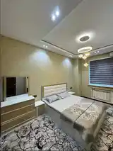 3-комн. квартира, 3 этаж, 120м², Шоҳмансур-6