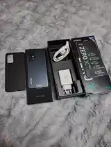 Infinix Zero X Pro-2