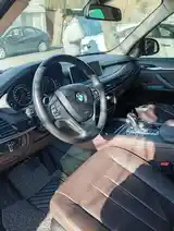 BMW X5, 2018-5