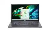 Ноутбук Acer Aspire E15-4