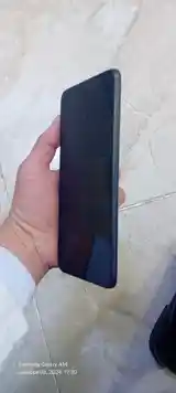 Xiaomi Росо-2