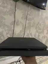 Игровая приставка playstation 4slim-2