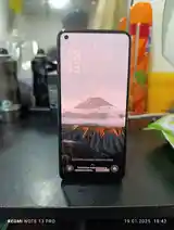 Realme 10-2