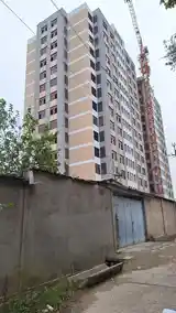 3-комн. квартира, 11 этаж, 104 м², н.Сино-2