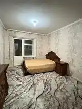 2-комн. квартира, 12 этаж, 54м², Фирдавси-3