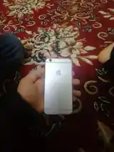 Apple iPhone 6, 64 gb-4