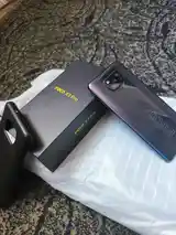 Xiaomi Poco X3 Pro-2