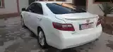 Toyota Camry, 2009-5