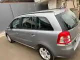 Opel Zafira, 2007-5