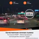 Видеорегистратор 70mai Dash Cam M310-5