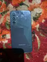 Samsung Galaxy А54-2