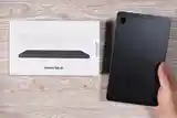 Планшет Samsung Galaxy Tab A9-3