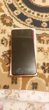 Samsung Galaxy A10-2