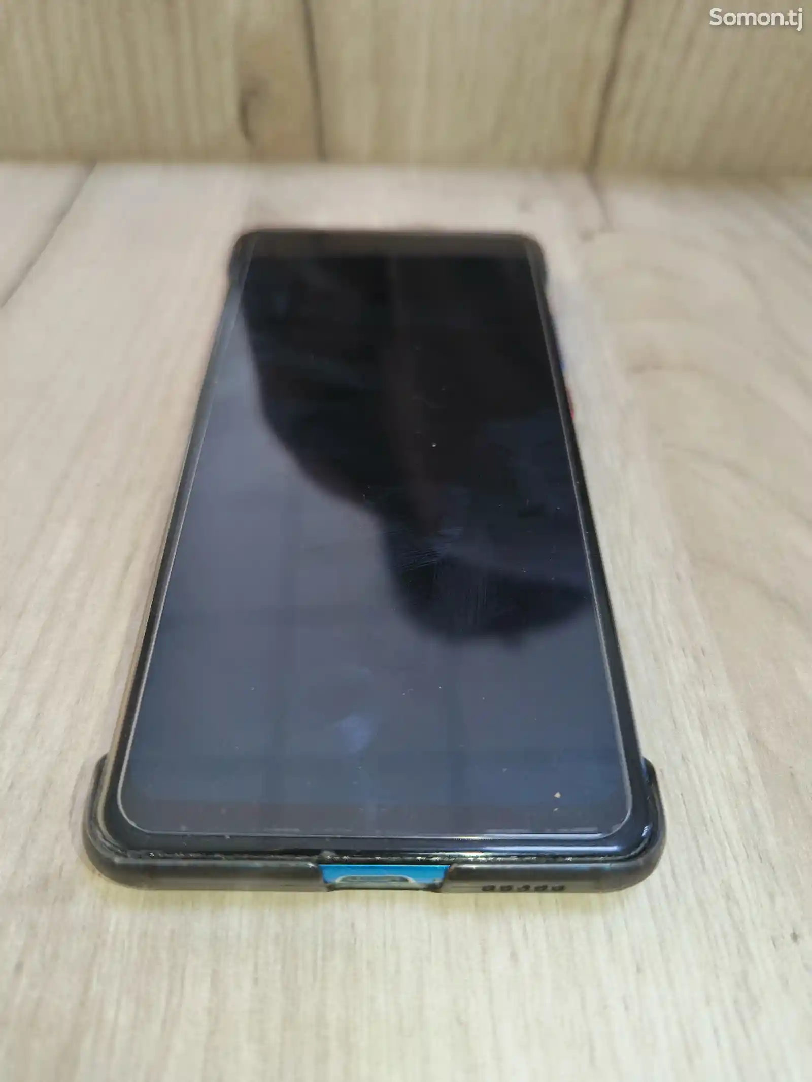 Xiaomi Mi 9t pro-7