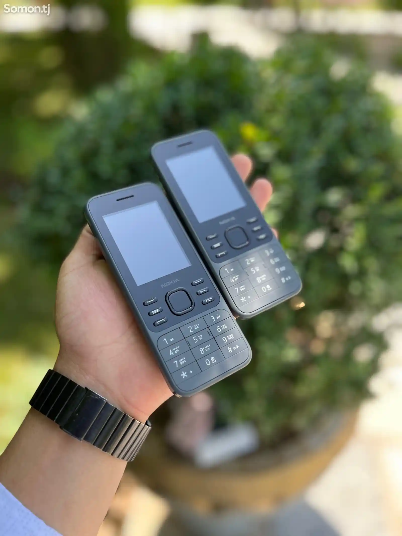 Nokia 6300 4G-1